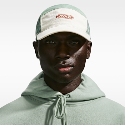 Nike Fly Unstructured Cap. Nike RO